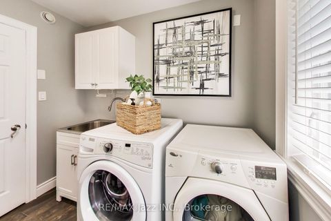Photo 22 at 45 Windsor Valley Place, Courtice, Clarington