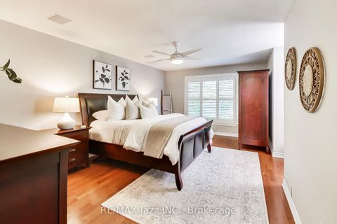 Photo 23 at 45 Windsor Valley Place, Courtice, Clarington