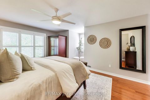 Photo 24 at 45 Windsor Valley Place, Courtice, Clarington