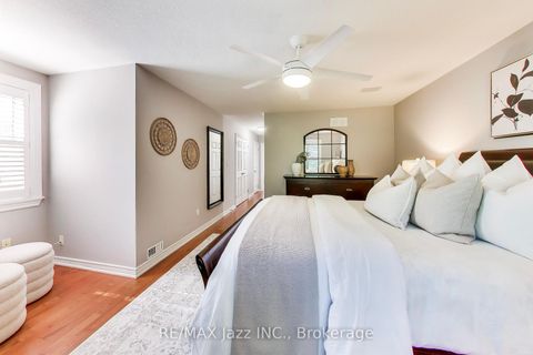 Photo 25 at 45 Windsor Valley Place, Courtice, Clarington