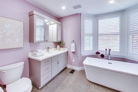 Photo 26 at 45 Windsor Valley Place, Courtice, Clarington