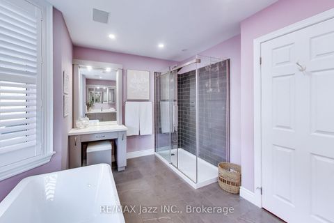 Photo 27 at 45 Windsor Valley Place, Courtice, Clarington