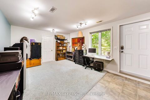 Photo 28 at 45 Windsor Valley Place, Courtice, Clarington