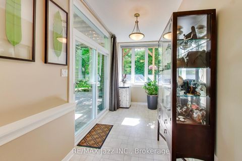 Photo 29 at 45 Windsor Valley Place, Courtice, Clarington