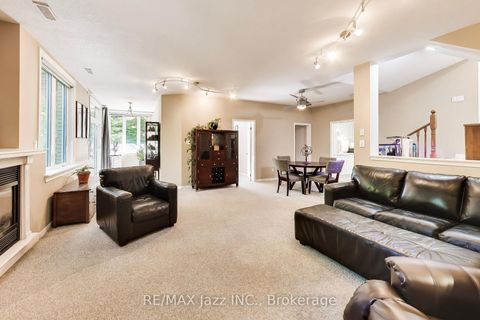 Photo 30 at 45 Windsor Valley Place, Courtice, Clarington