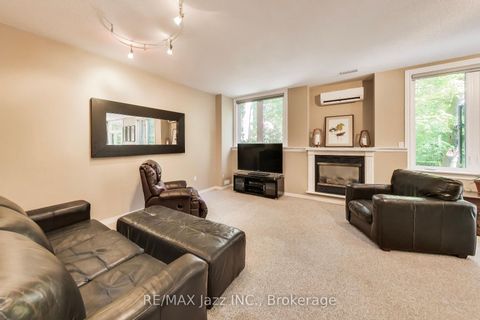 Photo 31 at 45 Windsor Valley Place, Courtice, Clarington