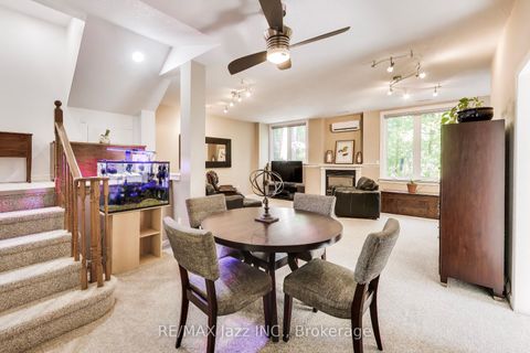 Photo 32 at 45 Windsor Valley Place, Courtice, Clarington