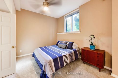 Photo 35 at 45 Windsor Valley Place, Courtice, Clarington