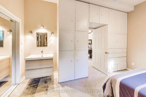 Photo 36 at 45 Windsor Valley Place, Courtice, Clarington