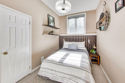 Photo 37 at 45 Windsor Valley Place, Courtice, Clarington