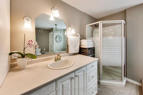 Photo 38 at 45 Windsor Valley Place, Courtice, Clarington