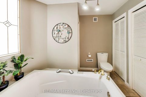 Photo 39 at 45 Windsor Valley Place, Courtice, Clarington