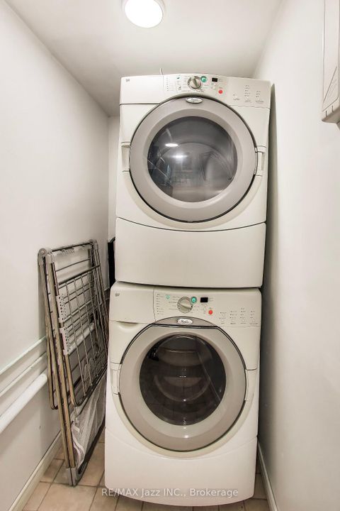 Photo 40 at 45 Windsor Valley Place, Courtice, Clarington