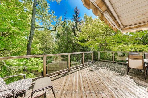 Photo 41 at 45 Windsor Valley Place, Courtice, Clarington