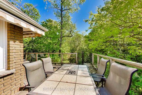 Photo 42 at 45 Windsor Valley Place, Courtice, Clarington