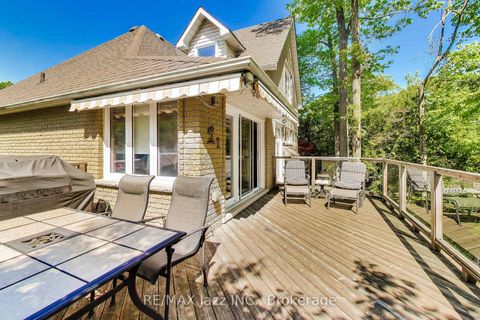 Photo 43 at 45 Windsor Valley Place, Courtice, Clarington