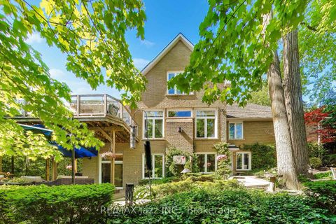 Photo 44 at 45 Windsor Valley Place, Courtice, Clarington
