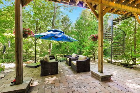 Photo 45 at 45 Windsor Valley Place, Courtice, Clarington