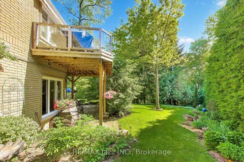Photo 46 at 45 Windsor Valley Place, Courtice, Clarington
