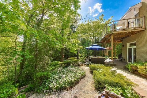 Photo 48 at 45 Windsor Valley Place, Courtice, Clarington