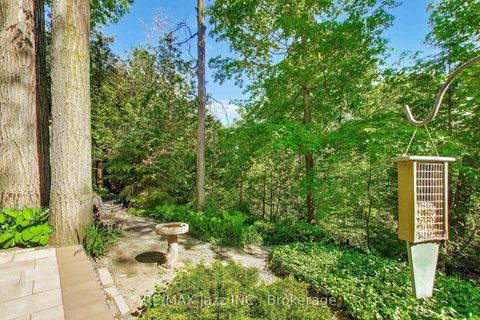 Photo 49 at 45 Windsor Valley Place, Courtice, Clarington