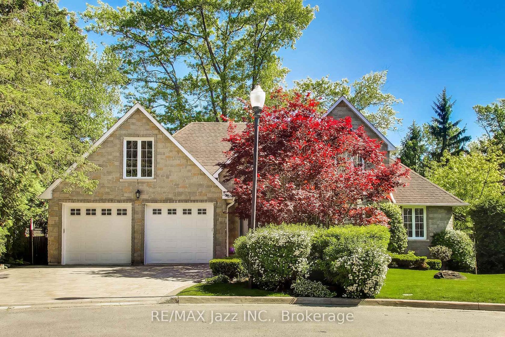 45 Windsor Valley Place, Courtice, Clarington 