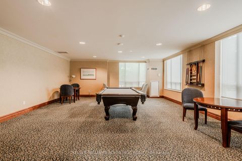 Photo 26 at 321 - 9 Boardwalk Drive, The Beaches, Toronto