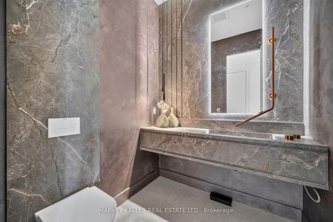 Photo 6 at 451 Cranbrooke Avenue, Nortown, Toronto