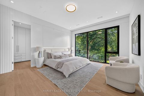 Photo 15 at 451 Cranbrooke Avenue, Nortown, Toronto