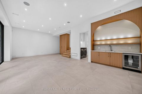 Photo 24 at 451 Cranbrooke Avenue, Nortown, Toronto