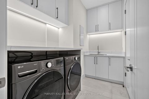 Photo 25 at 451 Cranbrooke Avenue, Nortown, Toronto