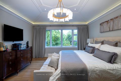 Photo 25 at 32 Totteridge Road, Rosethorn, Toronto