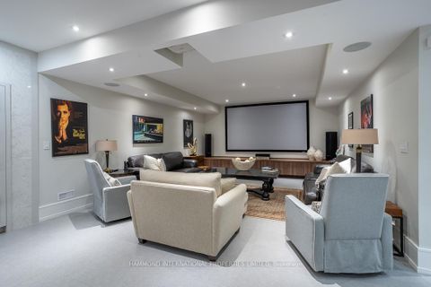 Photo 33 at 32 Totteridge Road, Rosethorn, Toronto