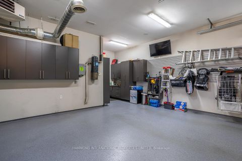 Photo 35 at 32 Totteridge Road, Rosethorn, Toronto