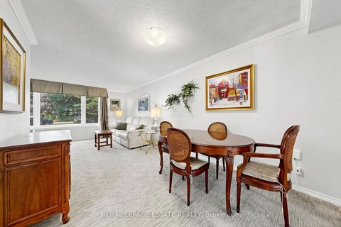 Photo 8 at 7 Longhope Place, Don Valley Village, Toronto