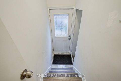Photo 36 at 91 Canlish Road, Dorset Park, Toronto