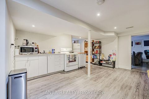 Photo 38 at 91 Canlish Road, Dorset Park, Toronto