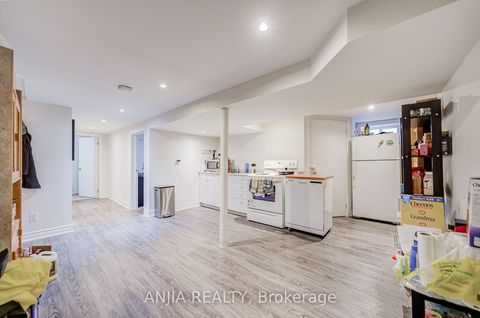 Photo 39 at 91 Canlish Road, Dorset Park, Toronto