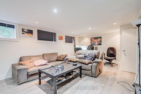 Photo 44 at 91 Canlish Road, Dorset Park, Toronto