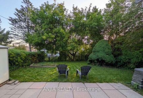 Photo 46 at 91 Canlish Road, Dorset Park, Toronto