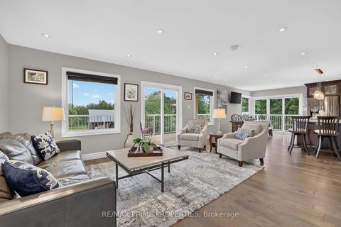 Photo 3 at 8538 Old Shiloh Road, Baldwin, Georgina
