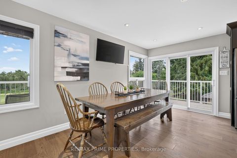 Photo 4 at 8538 Old Shiloh Road, Baldwin, Georgina