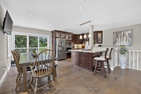 Photo 5 at 8538 Old Shiloh Road, Baldwin, Georgina