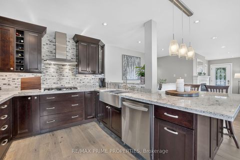 Photo 6 at 8538 Old Shiloh Road, Baldwin, Georgina