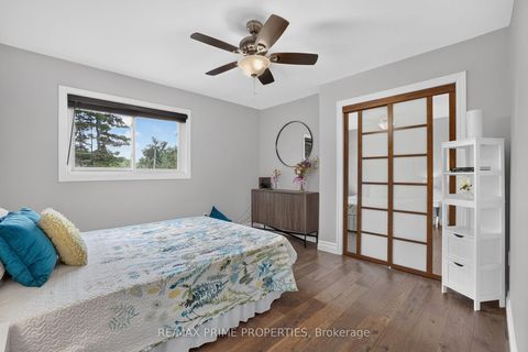 Photo 7 at 8538 Old Shiloh Road, Baldwin, Georgina