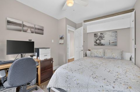 Photo 10 at 8538 Old Shiloh Road, Baldwin, Georgina