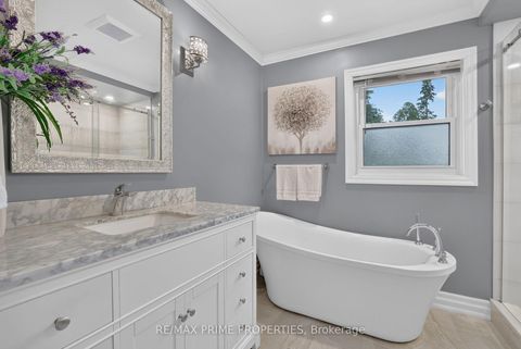 Photo 11 at 8538 Old Shiloh Road, Baldwin, Georgina