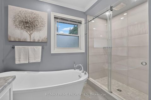 Photo 12 at 8538 Old Shiloh Road, Baldwin, Georgina