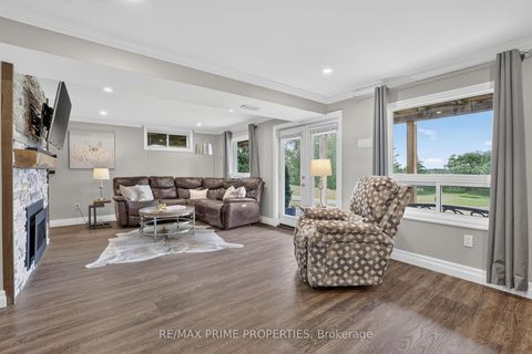 Photo 13 at 8538 Old Shiloh Road, Baldwin, Georgina