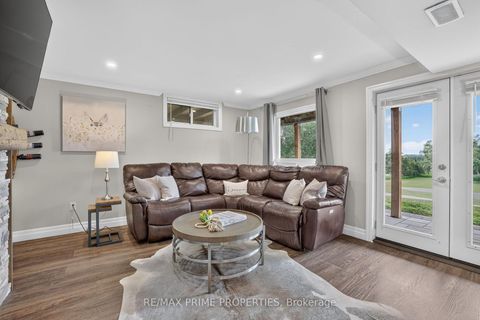 Photo 14 at 8538 Old Shiloh Road, Baldwin, Georgina